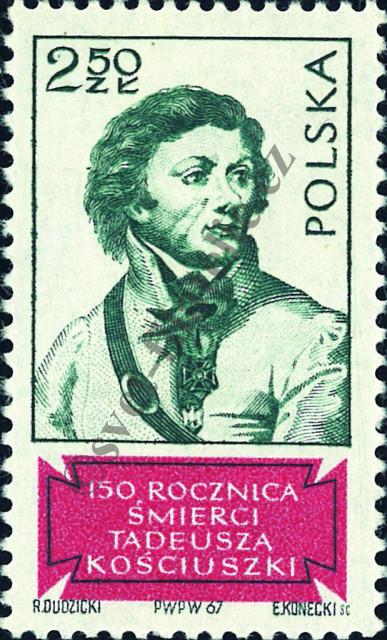 Katalogové číslo: 1807