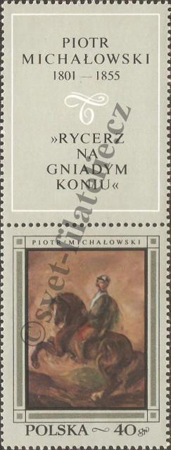 Katalogové číslo: 1864