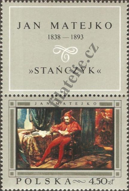 Katalogové číslo: 1869