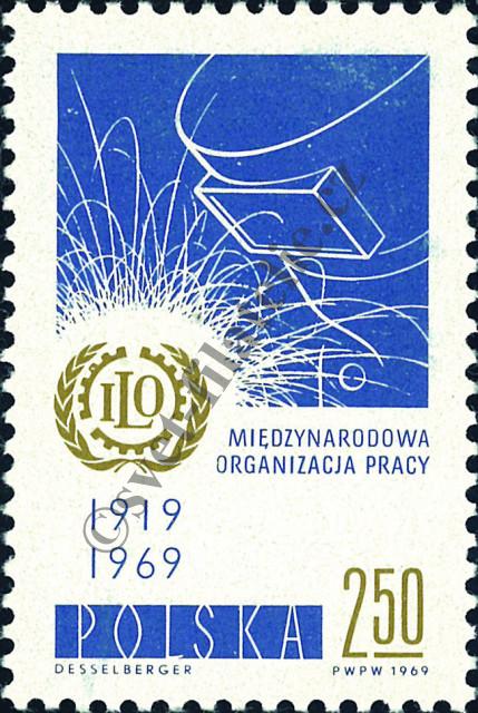 Katalogové číslo: 1962