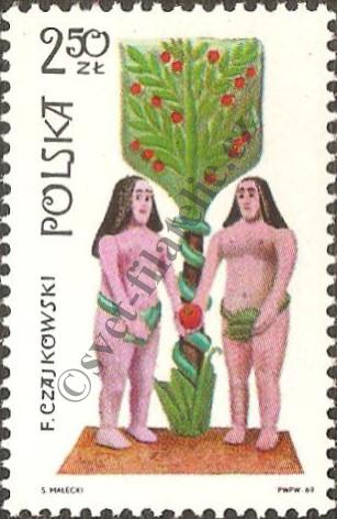 Katalogové číslo: 1975