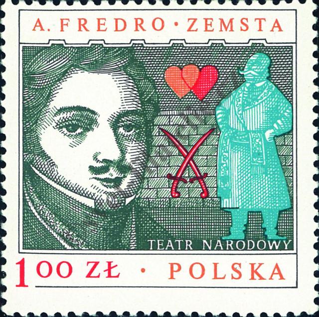 Katalogové číslo: 2592