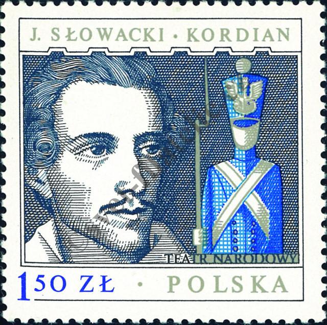 Katalogové číslo: 2593