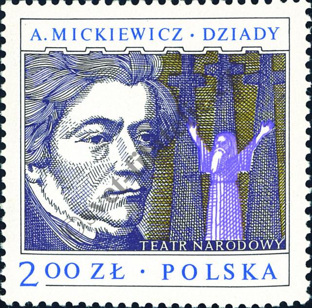 Katalogové číslo: 2594