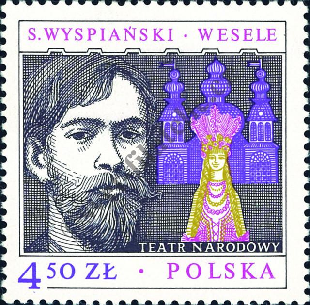 Katalogové číslo: 2595