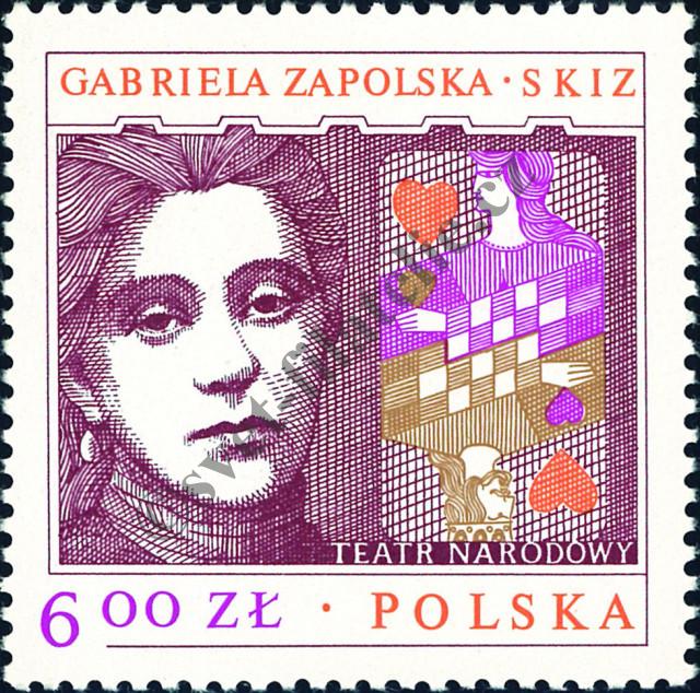 Katalogové číslo: 2596