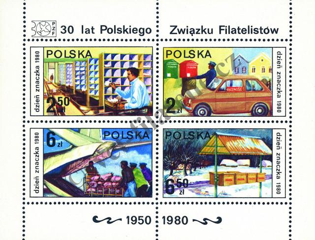 Katalogové číslo: B/83