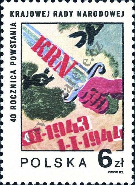 Katalogové číslo: 2898