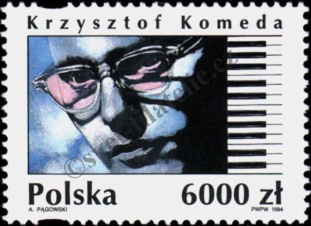 Katalogové číslo: 3504