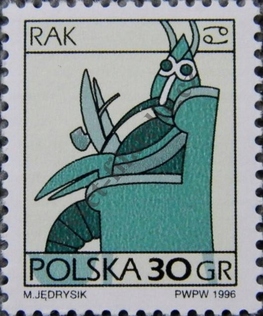 Katalogové číslo: 3588
