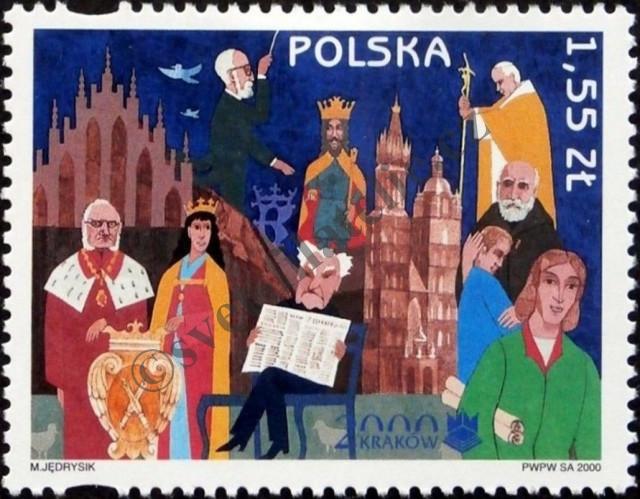 Katalogové číslo: 3826