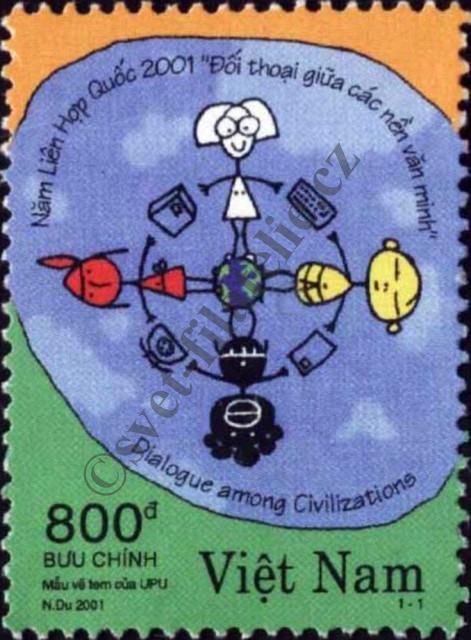 Katalogové číslo: 3191