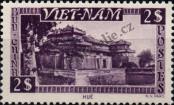 Známka Vietnamská republika | Jižní Vietnam Katalogové číslo: 68
