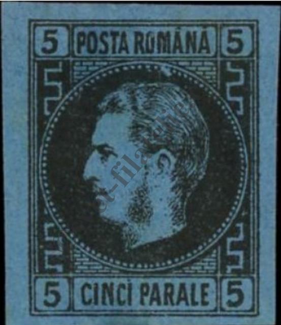 Katalogové číslo: 15