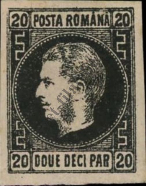 Katalogové číslo: 16