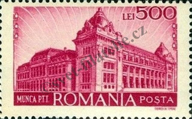 Katalogové číslo: 873