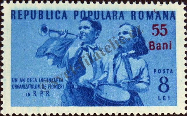 Katalogové číslo: 1332