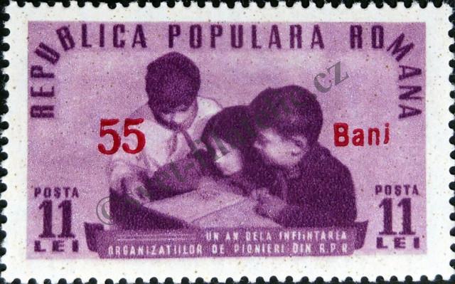 Katalogové číslo: 1333