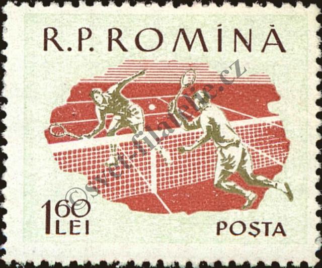 Katalogové číslo: 1809