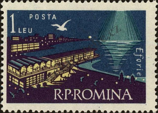 Katalogové číslo: 1904