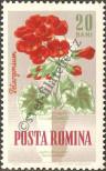 Známka Rumunsko Katalogové číslo: 2269