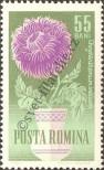 Známka Rumunsko Katalogové číslo: 2271