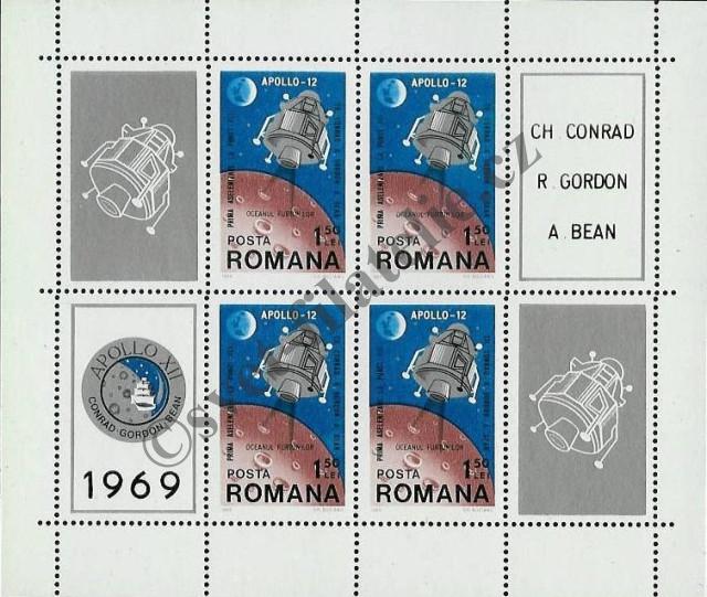 Katalogové číslo: B/74