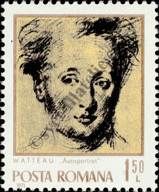 Katalogové číslo: 2981
