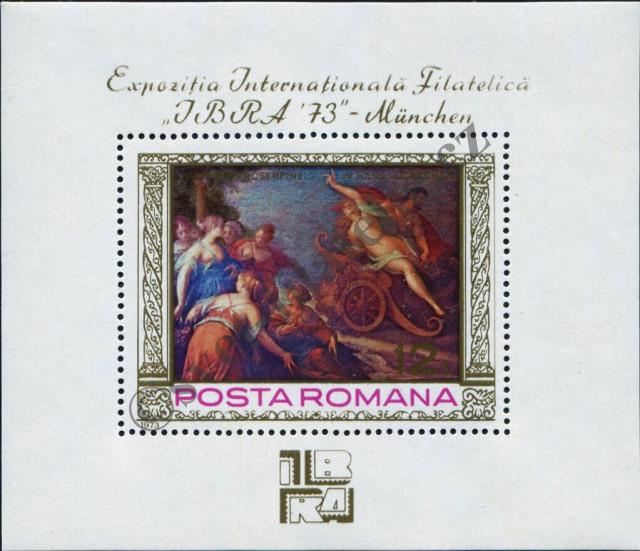 Katalogové číslo: B/104