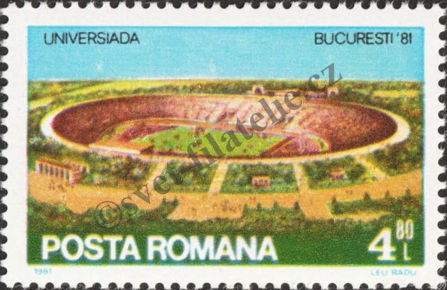 Katalogové číslo: 3809