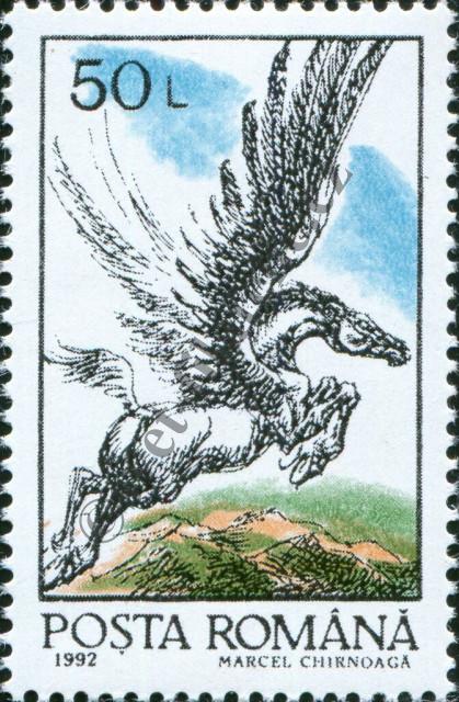 Katalogové číslo: 4789