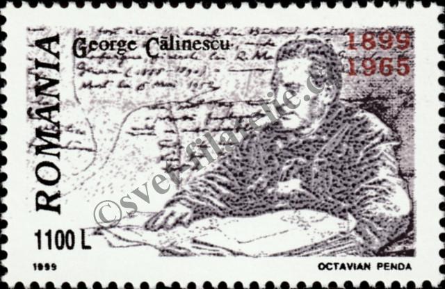 Katalogové číslo: 5417