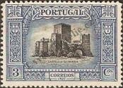 Známka Portugalsko Katalogové číslo: 441