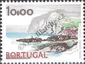 Známka Portugalsko Katalogové číslo: 1191