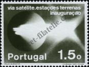 Známka Portugalsko Katalogové číslo: 1234