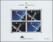 Známka Portugalsko Katalogové číslo: B/78