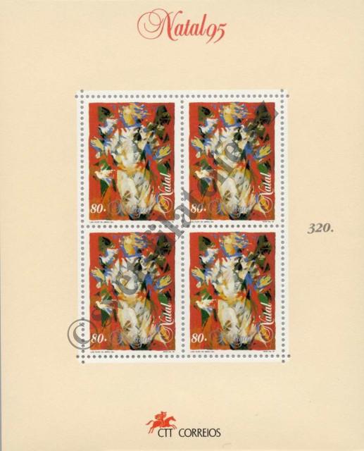 Katalogové číslo: B/112