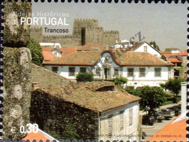 Katalogové číslo: 2931
