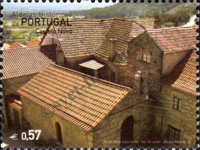 Katalogové číslo: 2950