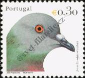 Známka Portugalsko Katalogové číslo: 2643