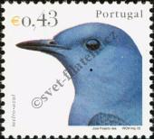Známka Portugalsko Katalogové číslo: 2644