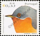 Známka Portugalsko Katalogové číslo: 2645