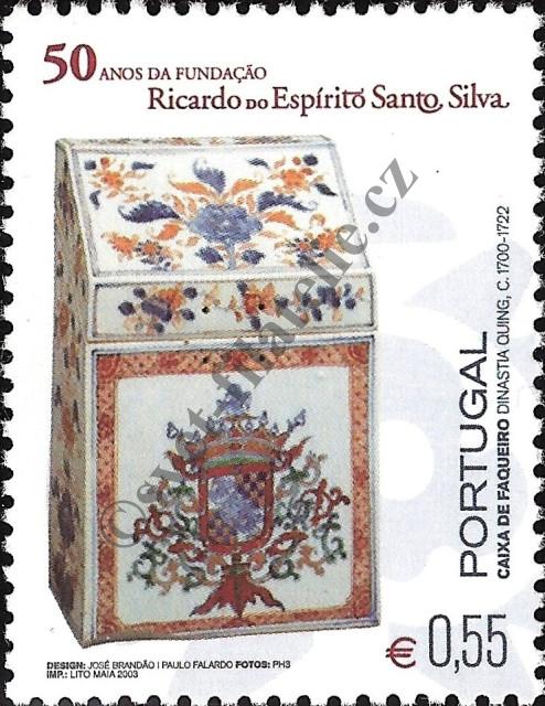 Katalogové číslo: 2703
