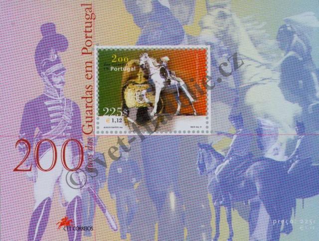 Katalogové číslo: B/173