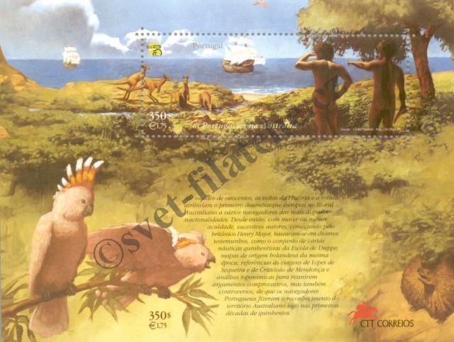 Katalogové číslo: B/146