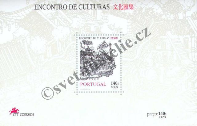 Katalogové číslo: B/157