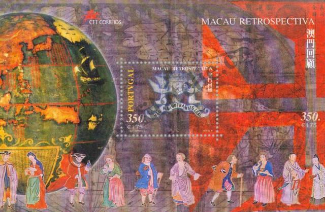 Katalogové číslo: B/158