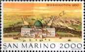 Známka San Marino Katalogové číslo: 1430