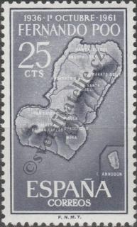 Katalogové číslo: 195