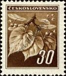 Známka Československo Katalogové číslo: 425